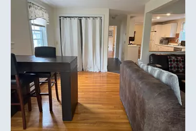 23 Carey Street, Newport, RI 02840 - Photo 7