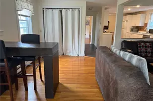 23 Carey St, Newport, RI 02840 - Photo 7