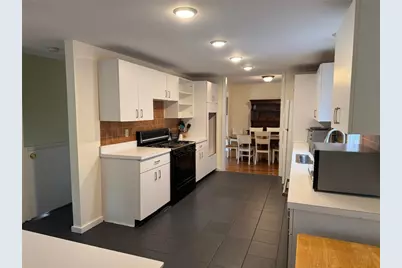 23 Carey Street, Newport, RI 02840 - Photo 3