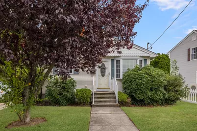 330 Daggett Avenue, Pawtucket, RI 02861 - Photo 25