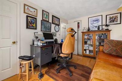 330 Daggett Avenue, Pawtucket, RI 02861 - Photo 15