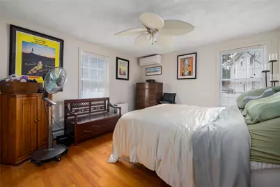 330 Daggett Avenue, Pawtucket, RI 02861 - Photo 13