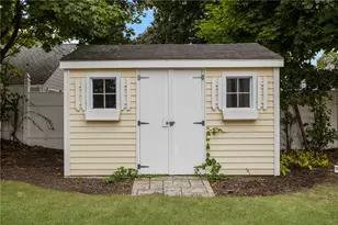330 Daggett Ave, Pawtucket, RI 02861 - Photo 23