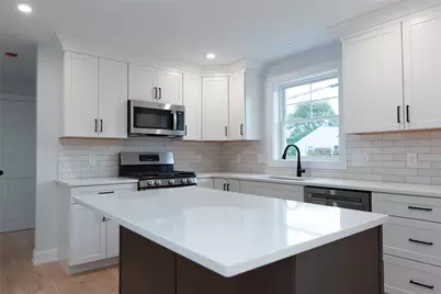 30 Recess Lane, Warwick, RI 02889 - Photo 7