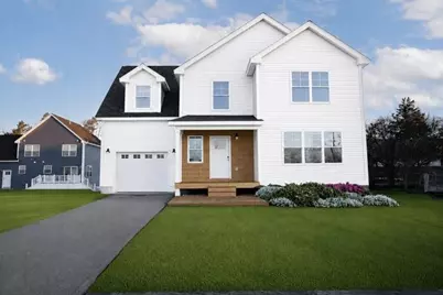 30 Recess Lane, Warwick, RI 02889 - Photo 29
