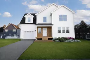 30 Recess Ln, Warwick, RI 02889 - Photo 29