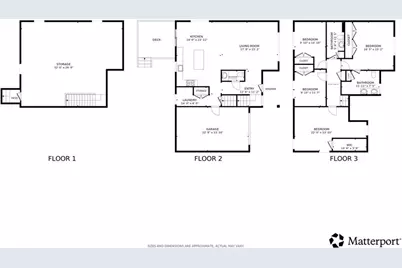 30 Recess Lane, Warwick, RI 02889 - Photo 31