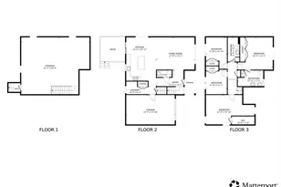 30 Recess Ln, Warwick, RI 02889 - Photo 31