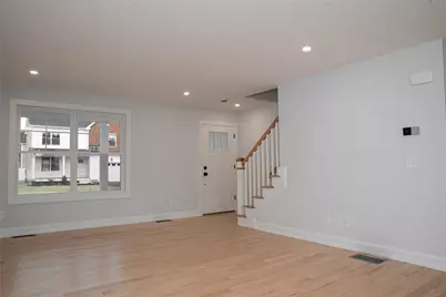5 Recess Lane, Warwick, RI 02889 - Photo 13