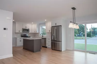 5 Recess Lane, Warwick, RI 02889 - Photo 7