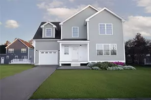 5 Recess Ln, Warwick, RI 02889 - Photo 1