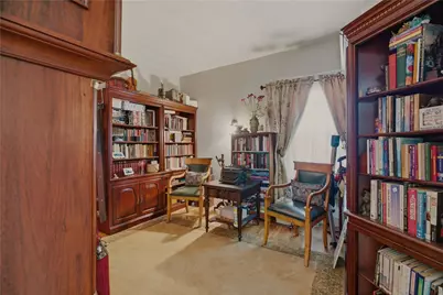 30 Whipple Street, Pawtucket, RI 02860 - Photo 17