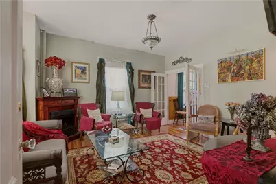 30 Whipple Street, Pawtucket, RI 02860 - Photo 9