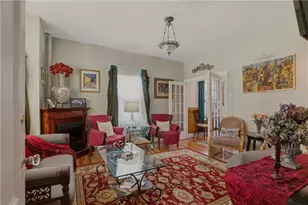 30 Whipple St, Pawtucket, RI 02860 - Photo 9