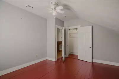 30 Whipple Street, Pawtucket, RI 02860 - Photo 43