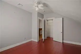 30 Whipple St, Pawtucket, RI 02860 - Photo 43