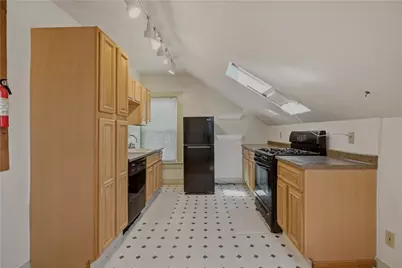 30 Whipple Street, Pawtucket, RI 02860 - Photo 41