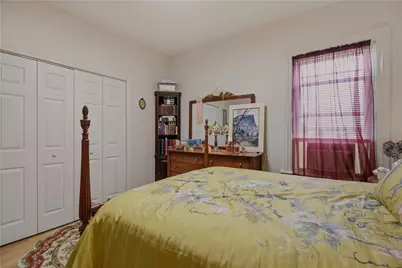 30 Whipple Street, Pawtucket, RI 02860 - Photo 33