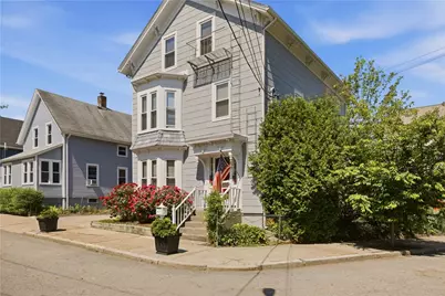 30 Whipple Street, Pawtucket, RI 02860 - Photo 3