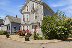 30 Whipple St, Pawtucket, RI 02860 - Photo 3
