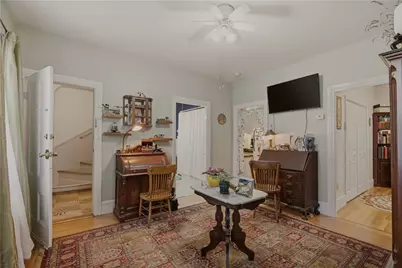 30 Whipple Street, Pawtucket, RI 02860 - Photo 27