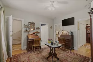 30 Whipple St, Pawtucket, RI 02860 - Photo 27
