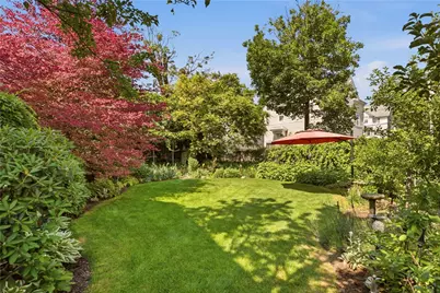 30 Whipple Street, Pawtucket, RI 02860 - Photo 45