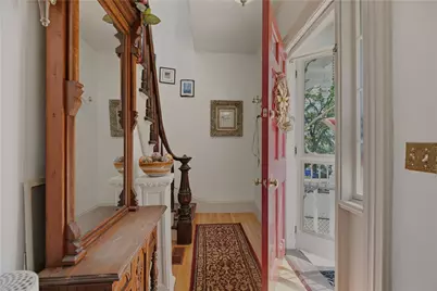 30 Whipple Street, Pawtucket, RI 02860 - Photo 5