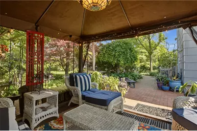30 Whipple Street, Pawtucket, RI 02860 - Photo 49
