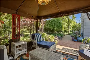 30 Whipple St, Pawtucket, RI 02860 - Photo 49