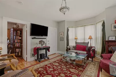 30 Whipple Street, Pawtucket, RI 02860 - Photo 11