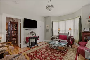 30 Whipple St, Pawtucket, RI 02860 - Photo 11