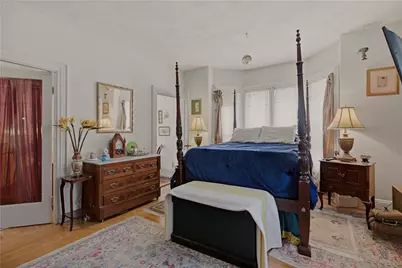 30 Whipple Street, Pawtucket, RI 02860 - Photo 35