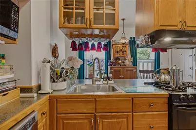 30 Whipple Street, Pawtucket, RI 02860 - Photo 15