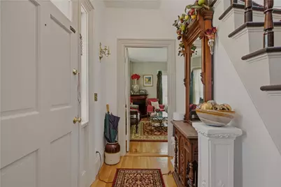 30 Whipple Street, Pawtucket, RI 02860 - Photo 7