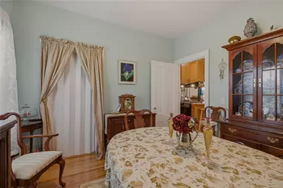 30 Whipple Street, Pawtucket, RI 02860 - Photo 23