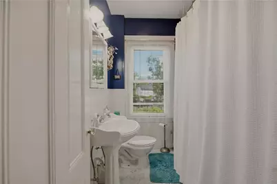 30 Whipple Street, Pawtucket, RI 02860 - Photo 31
