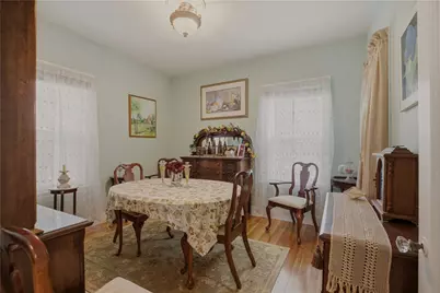30 Whipple Street, Pawtucket, RI 02860 - Photo 21