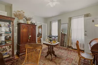 30 Whipple Street, Pawtucket, RI 02860 - Photo 25