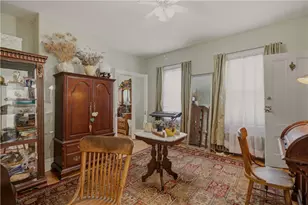 30 Whipple St, Pawtucket, RI 02860 - Photo 25