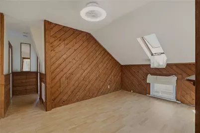 30 Whipple Street, Pawtucket, RI 02860 - Photo 39