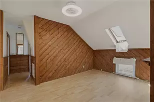 30 Whipple St, Pawtucket, RI 02860 - Photo 39