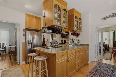30 Whipple Street, Pawtucket, RI 02860 - Photo 13