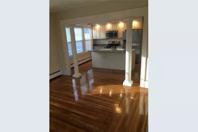 116 Jastram Street, Providence, RI 02908 - Photo 3