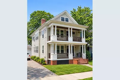 116 Jastram Street, Providence, RI 02908 - Photo 1