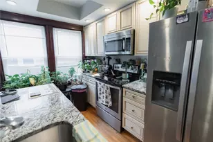116 Jastram St, Providence, RI 02908 - Photo 9