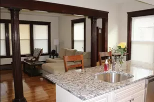 116 Jastram St, Providence, RI 02908 - Photo 11