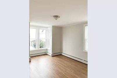 58 Alverson Avenue, Providence, RI 02909 - Photo 3
