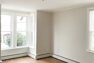 58 Alverson Ave, Providence, RI 02909 - Photo 3