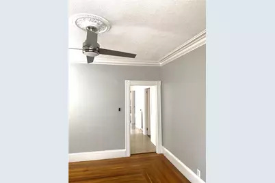 58 Alverson Avenue, Providence, RI 02909 - Photo 23